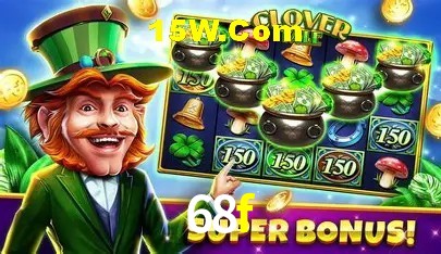 A Revolução dos Aplicativos de Jogos no 68f